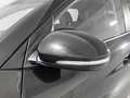 Hyundai TUCSON 1.6 GDI BD Klass 4x2 131 Negro - thumbnail 23