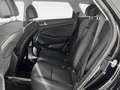 Hyundai TUCSON 1.6 GDI BD Klass 4x2 131 Negro - thumbnail 12