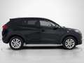 Hyundai TUCSON 1.6 GDI BD Klass 4x2 131 Negro - thumbnail 2