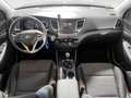Hyundai TUCSON 1.6 GDI BD Klass 4x2 131 Negro - thumbnail 9