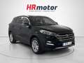 Hyundai TUCSON 1.6 GDI BD Klass 4x2 131 Negro - thumbnail 1