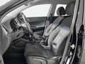 Hyundai TUCSON 1.6 GDI BD Klass 4x2 131 Negro - thumbnail 11
