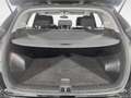 Hyundai TUCSON 1.6 GDI BD Klass 4x2 131 Negro - thumbnail 14