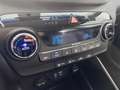 Hyundai TUCSON 1.6 GDI BD Klass 4x2 131 Negro - thumbnail 21
