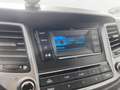 Hyundai TUCSON 1.6 GDI BD Klass 4x2 131 Negro - thumbnail 17