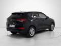 Hyundai TUCSON 1.6 GDI BD Klass 4x2 131 Negro - thumbnail 3