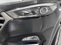 Hyundai TUCSON 1.6 GDI BD Klass 4x2 131 Negro - thumbnail 24