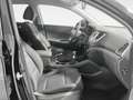 Hyundai TUCSON 1.6 GDI BD Klass 4x2 131 Negro - thumbnail 13