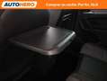 Volkswagen Tiguan 2.0 TDI Sport BlueMotion Tech Blanco - thumbnail 34