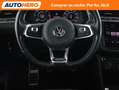 Volkswagen Tiguan 2.0 TDI Sport BlueMotion Tech Blanco - thumbnail 26