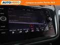 Volkswagen Tiguan 2.0 TDI Sport BlueMotion Tech Blanco - thumbnail 22