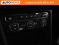 Volkswagen Tiguan 2.0 TDI Sport BlueMotion Tech Blanco - thumbnail 28