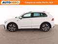 Volkswagen Tiguan 2.0 TDI Sport BlueMotion Tech Blanco - thumbnail 3