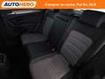 Volkswagen Tiguan 2.0 TDI Sport BlueMotion Tech Blanco - thumbnail 15