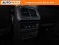 Volkswagen Tiguan 2.0 TDI Sport BlueMotion Tech Blanco - thumbnail 33