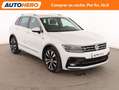 Volkswagen Tiguan 2.0 TDI Sport BlueMotion Tech Blanco - thumbnail 8