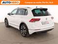 Volkswagen Tiguan 2.0 TDI Sport BlueMotion Tech Blanco - thumbnail 4