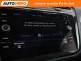 Volkswagen Tiguan 2.0 TDI Sport BlueMotion Tech Blanco - thumbnail 23