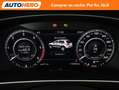 Volkswagen Tiguan 2.0 TDI Sport BlueMotion Tech Blanco - thumbnail 27