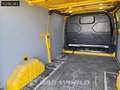 Ford Transit Custom L2H1 LED Trekhaak Airco Cruise Parkeersensoren Imp Geel - thumbnail 8