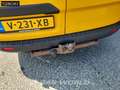 Ford Transit Custom L2H1 LED Trekhaak Airco Cruise Parkeersensoren Imp Geel - thumbnail 9