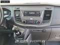 Ford Transit Custom L2H1 LED Trekhaak Airco Cruise Parkeersensoren Imp Geel - thumbnail 13