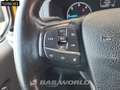 Ford Transit Custom L2H1 LED Trekhaak Airco Cruise Parkeersensoren Imp Geel - thumbnail 19