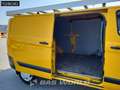 Ford Transit Custom L2H1 LED Trekhaak Airco Cruise Parkeersensoren Imp Geel - thumbnail 7