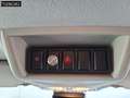 Ford Transit Custom L2H1 LED Trekhaak Airco Cruise Parkeersensoren Imp Geel - thumbnail 17