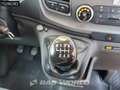 Ford Transit Custom L2H1 LED Trekhaak Airco Cruise Parkeersensoren Imp Geel - thumbnail 16
