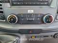 Ford Transit Custom L2H1 LED Trekhaak Airco Cruise Parkeersensoren Imp Geel - thumbnail 15