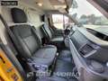Ford Transit Custom L2H1 LED Trekhaak Airco Cruise Parkeersensoren Imp Geel - thumbnail 12