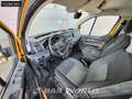 Ford Transit Custom L2H1 LED Trekhaak Airco Cruise Parkeersensoren Imp Geel - thumbnail 11
