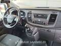 Ford Transit Custom L2H1 LED Trekhaak Airco Cruise Parkeersensoren Imp Geel - thumbnail 10