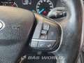 Ford Transit Custom L2H1 LED Trekhaak Airco Cruise Parkeersensoren Imp Geel - thumbnail 20