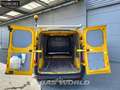Ford Transit Custom L2H1 LED Trekhaak Airco Cruise Parkeersensoren Imp Geel - thumbnail 6