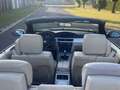 BMW 320 Cab 320i Luxe A Bronze - thumbnail 9
