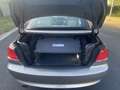 BMW 320 Cab 320i Luxe A Bronze - thumbnail 8
