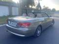 BMW 320 Cab 320i Luxe A Bronze - thumbnail 3