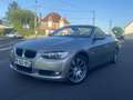 BMW 320 Cab 320i Luxe A Bronze - thumbnail 1