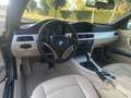 BMW 320 Cab 320i Luxe A Bronze - thumbnail 7