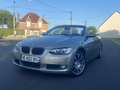 BMW 320 Cab 320i Luxe A Bronze - thumbnail 4