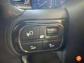 Citroen C3 PureTech 60KW (83CV) Feel Pack Negro - thumbnail 18