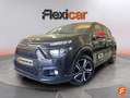 Citroen C3 PureTech 60KW (83CV) Feel Pack Negro - thumbnail 4