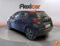 Citroen C3 PureTech 60KW (83CV) Feel Pack Negro - thumbnail 7