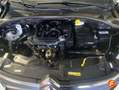 Citroen C3 PureTech 60KW (83CV) Feel Pack Negro - thumbnail 26