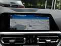 BMW 320 e Limousine AHK LED W-LAN NAVI SHZ KEYLESS Grau - thumbnail 13