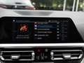 BMW 320 e Limousine AHK LED W-LAN NAVI SHZ KEYLESS Grau - thumbnail 14