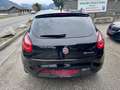 Fiat Bravo 1.4 16V T JET Racing Noir - thumbnail 9