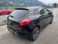 Fiat Bravo 1.4 16V T JET Racing Noir - thumbnail 10
